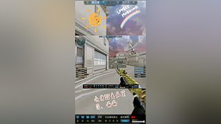 新赛季/排位/秒上/上豆，办卡=定级