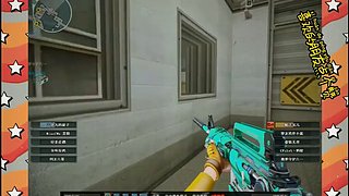 新赛季/排位/秒上/上豆，办卡=定级