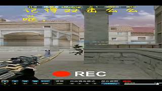 新赛季/排位/秒上/上豆，办卡=定级