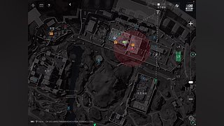 新人主播进来免费送房管