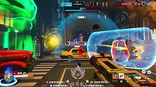 T位教学，看几分钟提升你的思路和技术