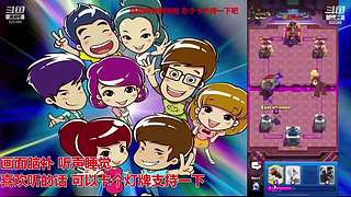 ❤️曾小贤第二季的故事❤