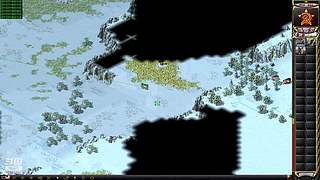 菜鸟互啄..... 9205757