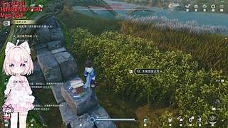 风吹哪页，读哪页✿~