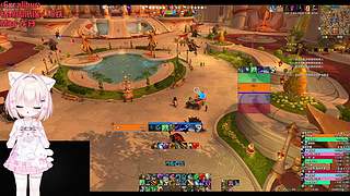 风吹哪页，读哪页✿~