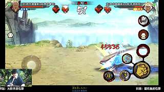 冲冲冲！！！哇嘎吧！！！