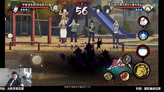 随意操作3000！！！！！！！！！！！