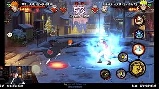 随意操作3000！！！！！！！！！！！