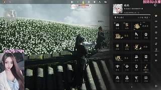 【卿辞】四月好事發生