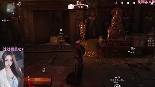 【卿辞】四月好事發生