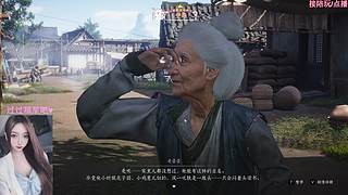 【卿辞】四月好事發生