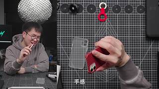 喜欢就买JustBuy的直播间