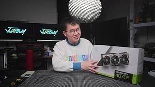 喜欢就买JustBuy的直播间