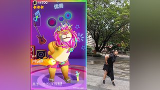 今天卡路里能减多少