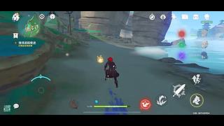 意情py的直播间