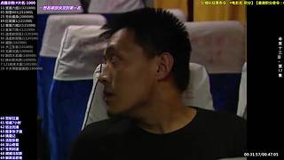 【悍匪】技术学院