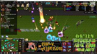 英灵契约，萌新指导员