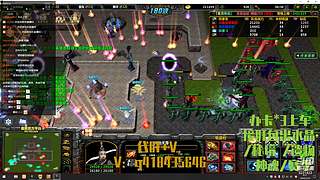 英灵契约，萌新指导员