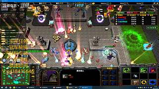 英灵契约，萌新指导员