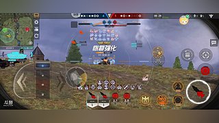 轻钢别墅抗地震 9232846