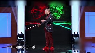 【吐槽】吐槽一下，快乐一天