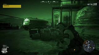 随便玩玩就好阿