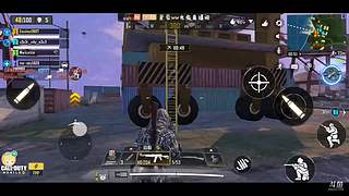 随便播的，不喜勿喷