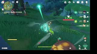 随便玩玩呀 9249031