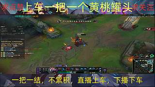 欢乐法核老司机和掘墓者