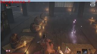 平民冲分太难了