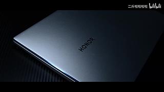 吃个泡菜嘛的直播间