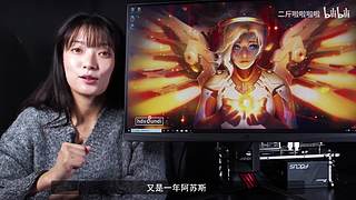 吃个泡菜嘛的直播间