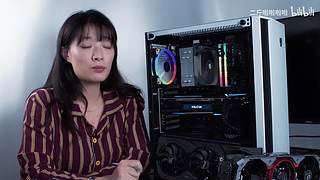 吃个泡菜嘛的直播间