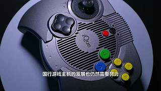 瑞子Astor的直播间