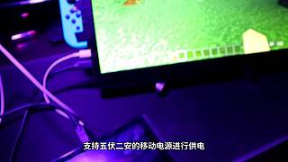 瑞子Astor的直播间