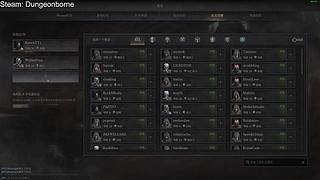 海鲜吃多了变笨蛋