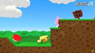 塔科夫新手在线挨打