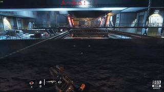 塔科夫新手在线挨打