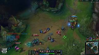 我是丶二哈的直播间