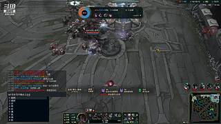 我是丶二哈的直播间