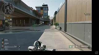 是博文呦的直播间