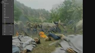 【金庸武侠】致敬经典