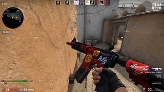 【视频轮播】美食总监的直播间，粗茶淡饭