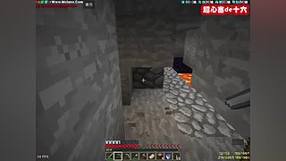 超心塞de十六的直播间