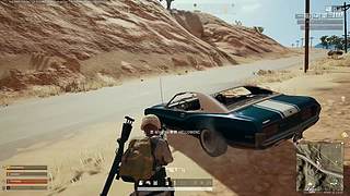 辛辛苦苦的赚早餐