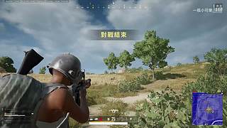 辛辛苦苦的赚早餐