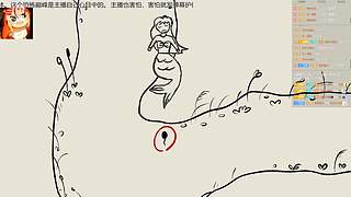 三角洲行动启动 9305528