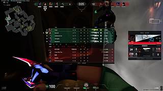 吃好睡好巅峰局