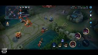 深圳今天大雨打打游戏