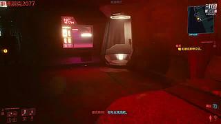 咱就是说这么好看没人看吗